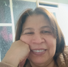 Margarita Rosa Restrepo