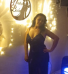Sandra Milena Ortiz
