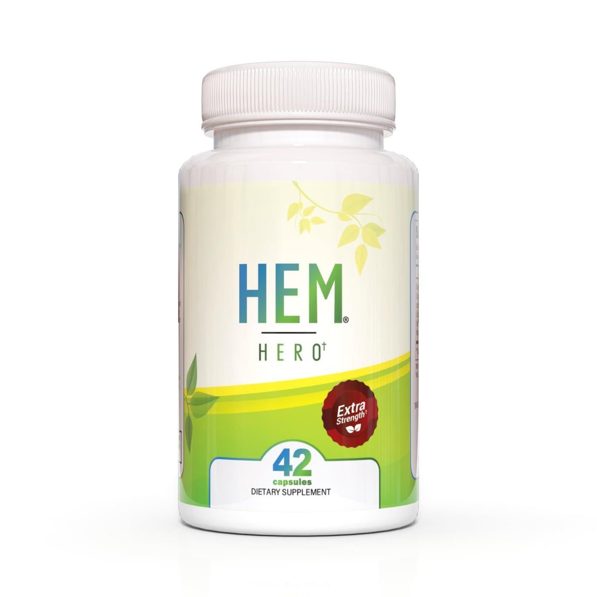 Hem Hero